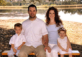 Fox Chiropractic