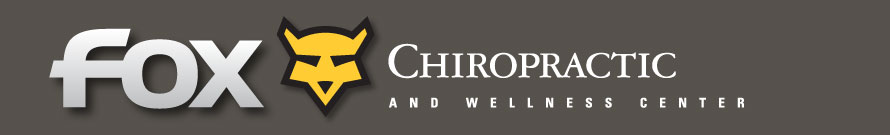 Fox Chiropractic