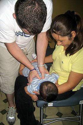 Fox Chiropractic